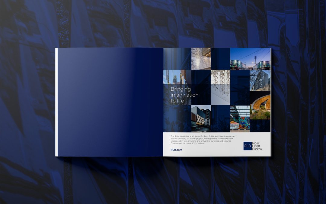 public-art-program-ad_rl