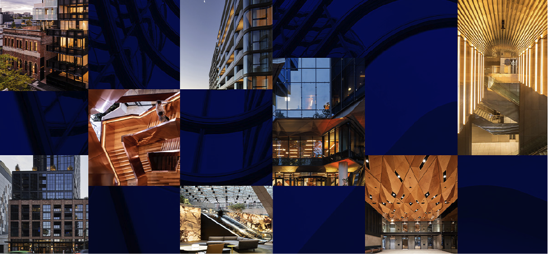 rlb-awards-banner_rl