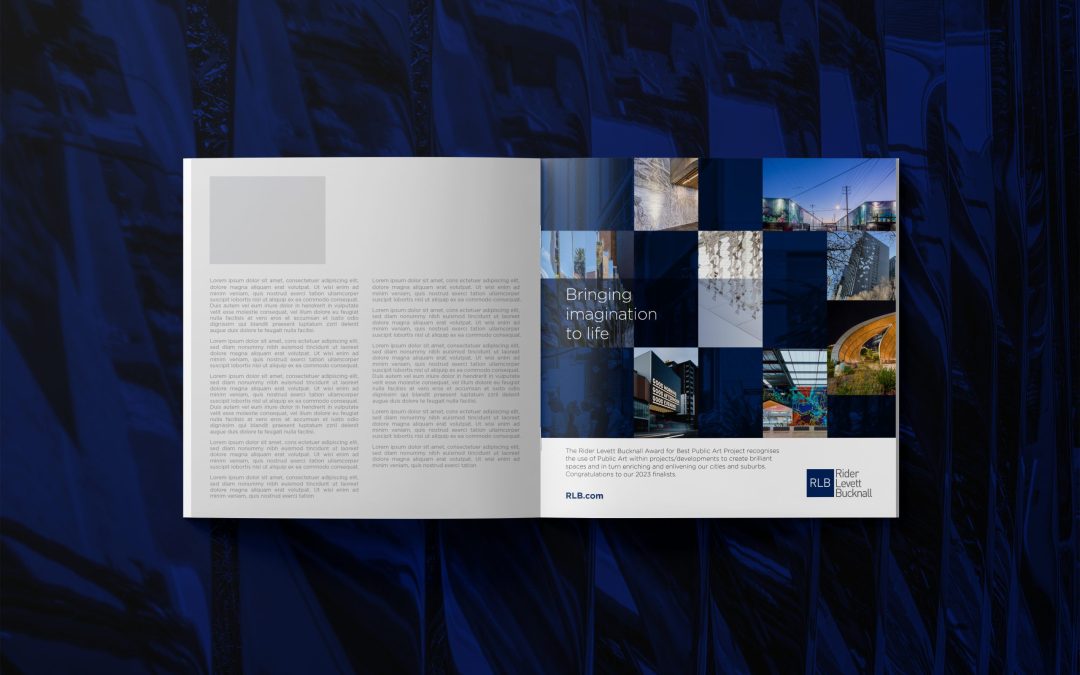 public-art-program-ad-mockup_rl2