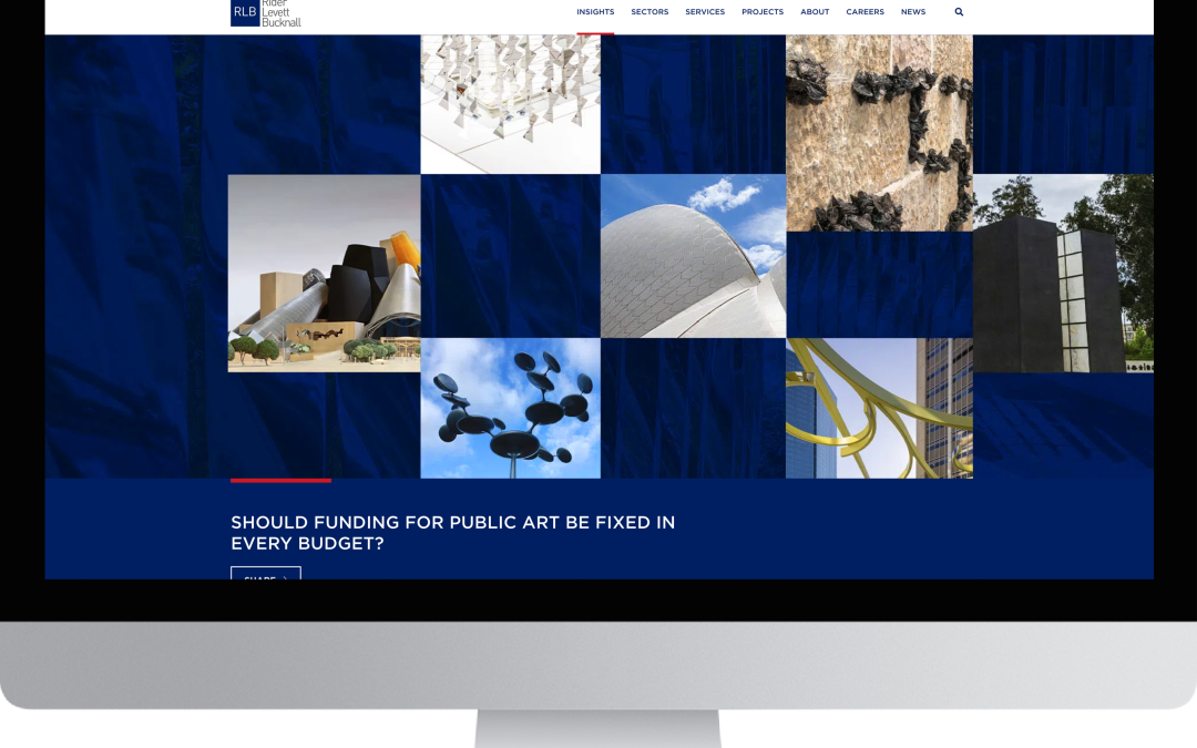 public-art-web-banner