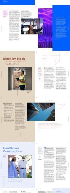 All_spreads_3