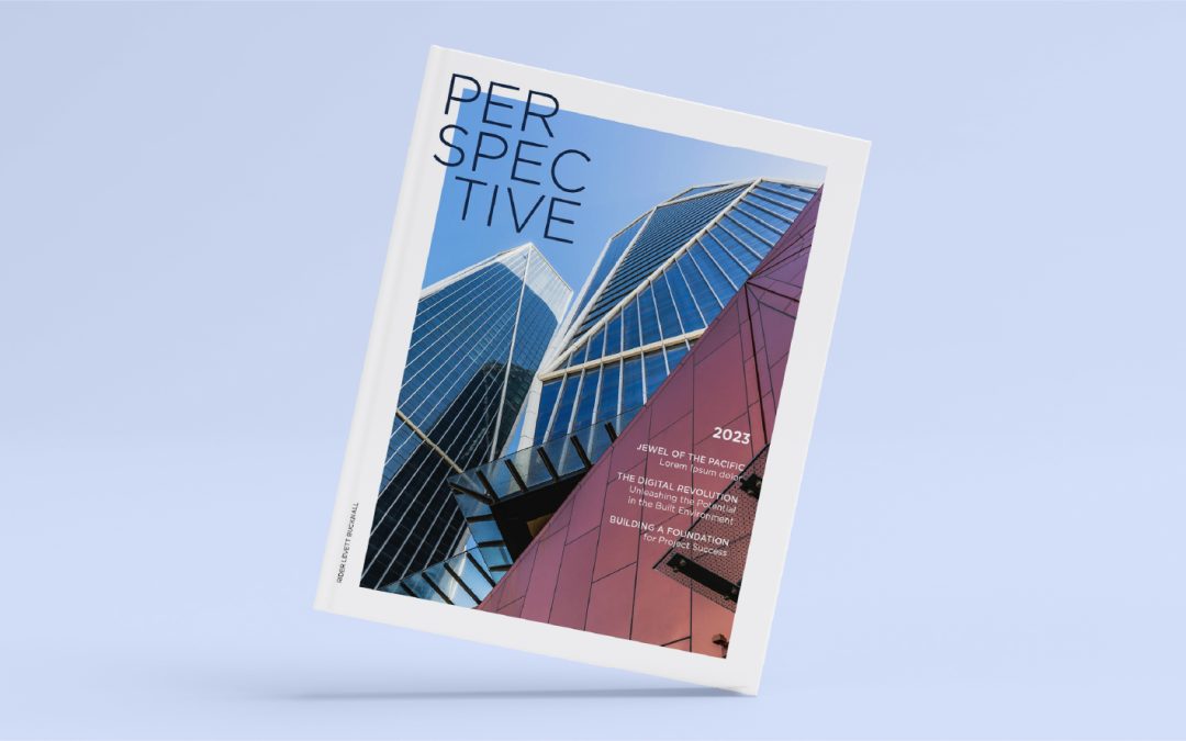 rl-perspective-banner-3