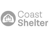 Coast Shelter