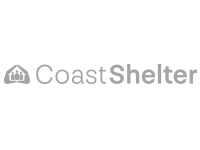wb_logo_cost shelter