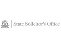 wb_logo_sso