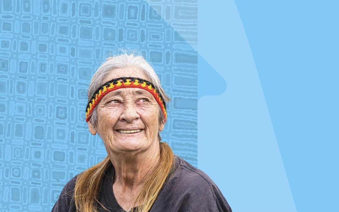 Coast Shelter Annual Report