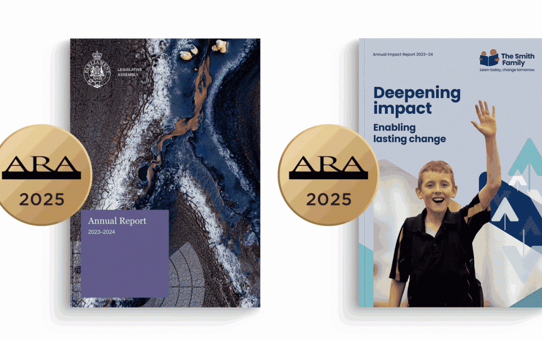 ARA-Awards-2025_website