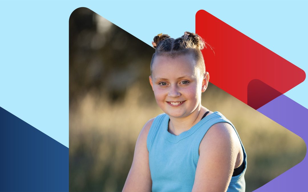 The Smith Family Annual Reports 2023-2024