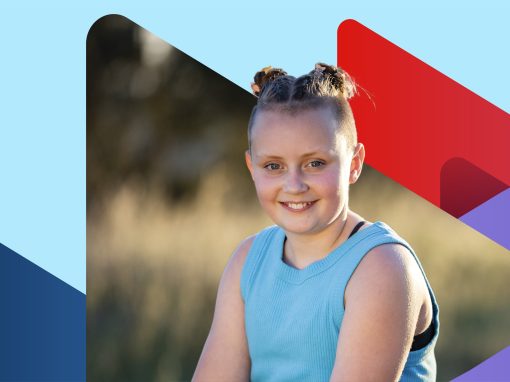 The Smith Family Annual Reports 2023-2024