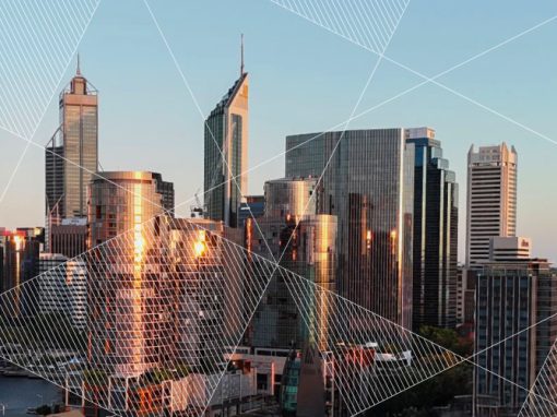 State Solicitor’s Office WA Branding