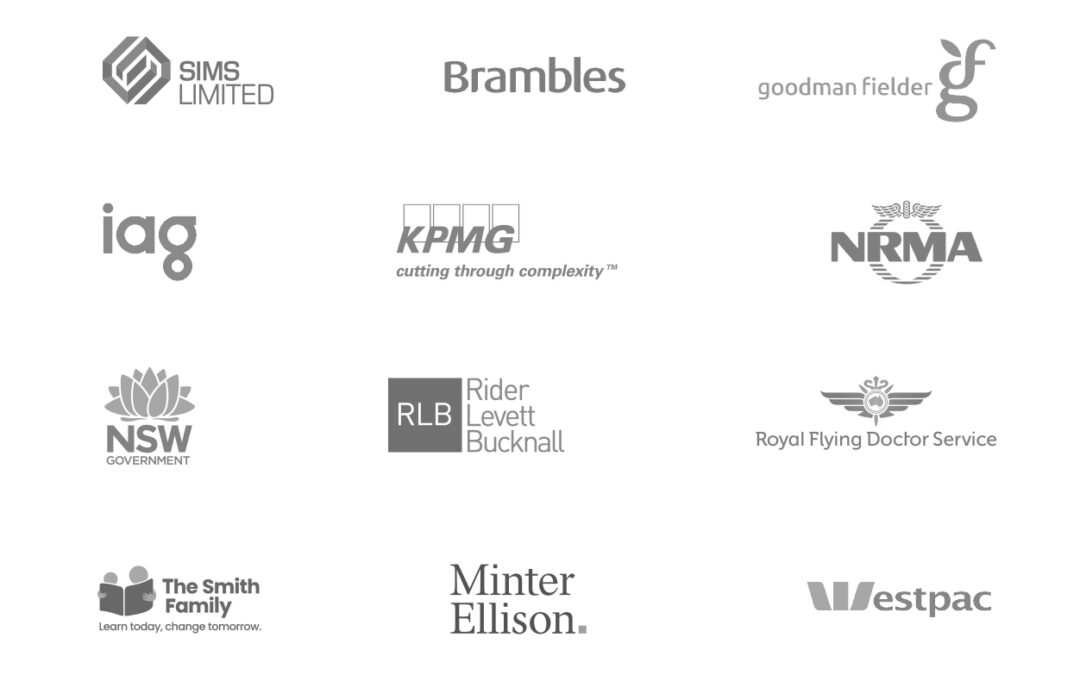 client-logos-3×4-2026