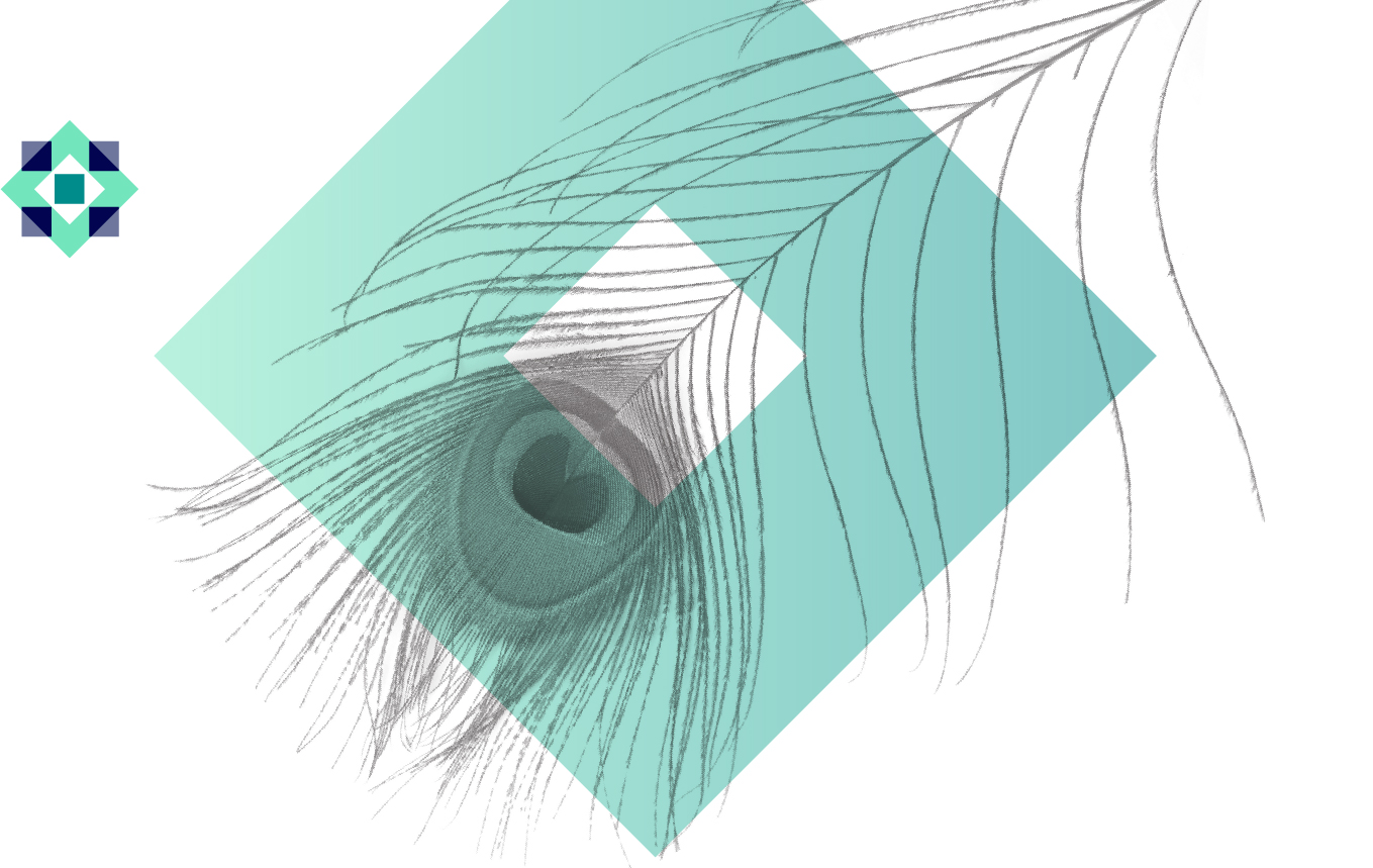 wb_approach_creation