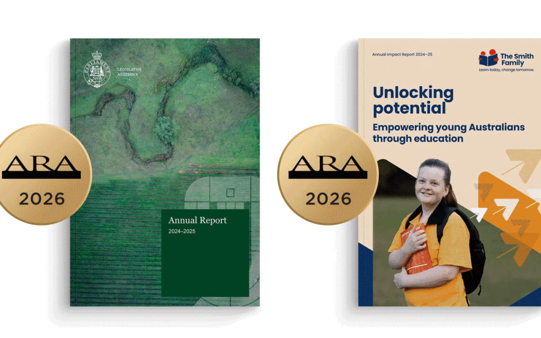 ARA-Awards-2026_website