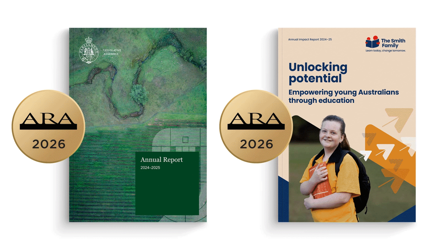 ARA-Awards-2026_website