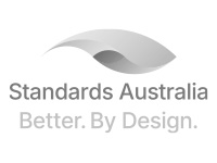 wb_logo_Standards Australia