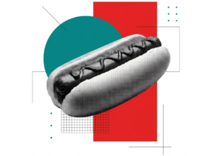 the difference between logo design and corporate branding
