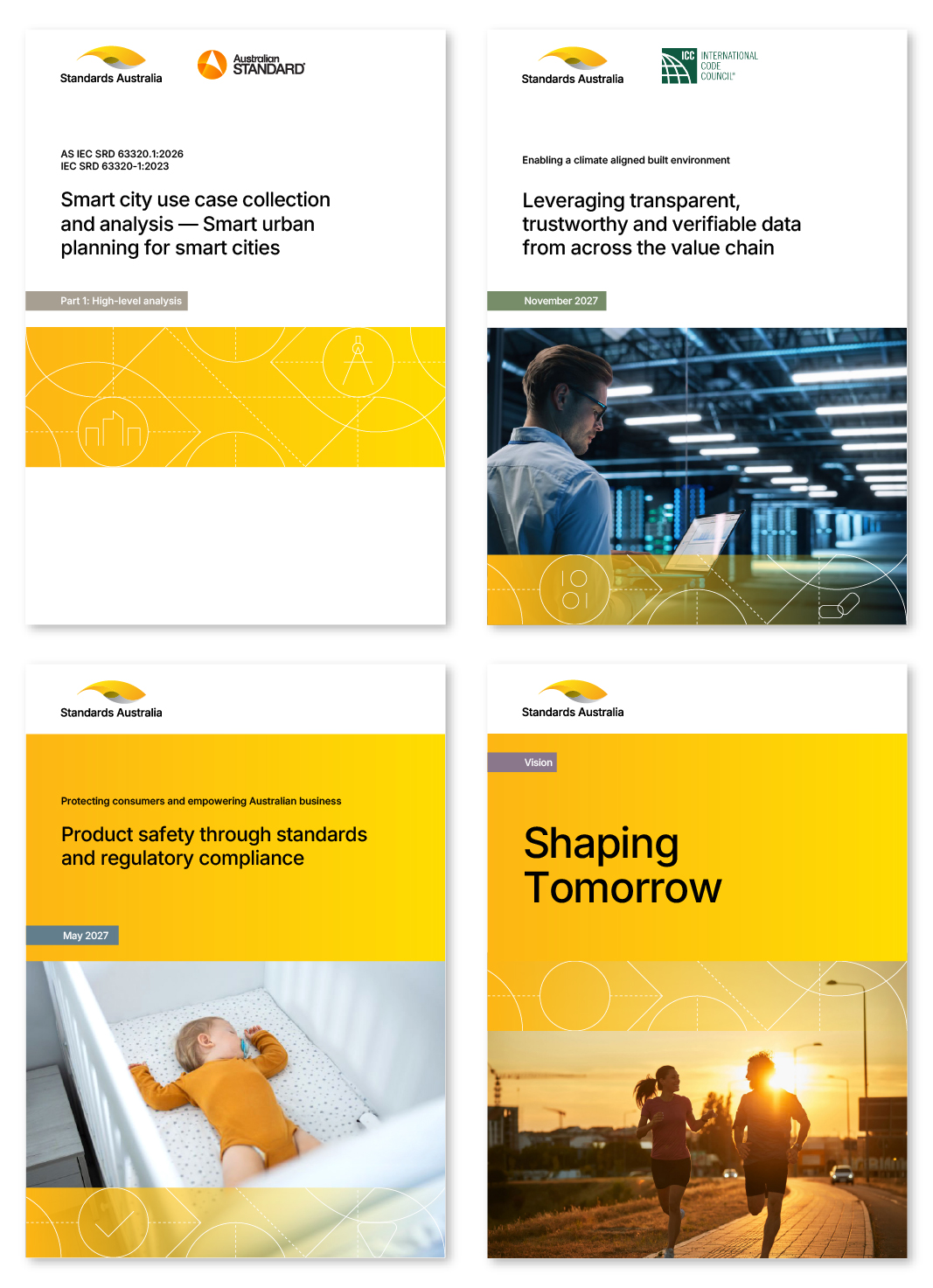 SA-Brand-Document-Hierarchy-Mobile
