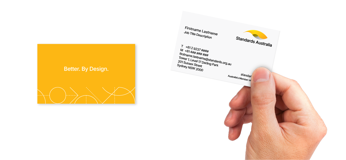 SA_Brand-Business-Card