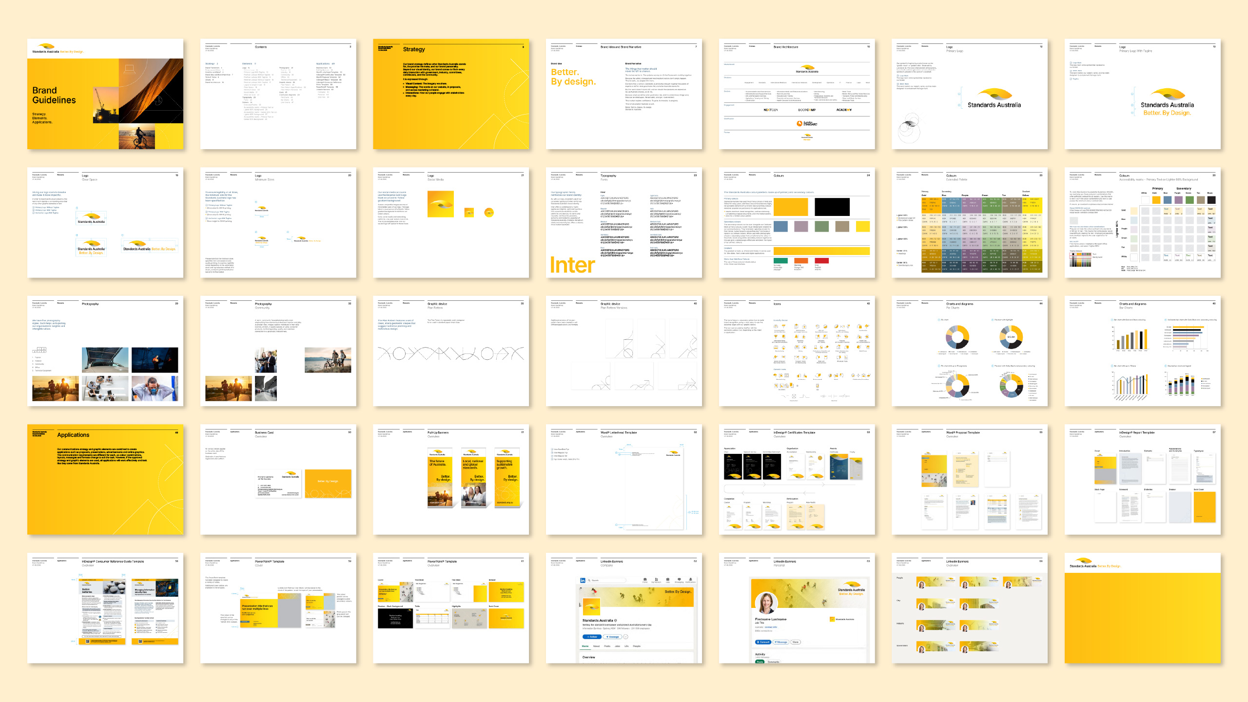 SA_Brand Refresh_Brand Guidelines
