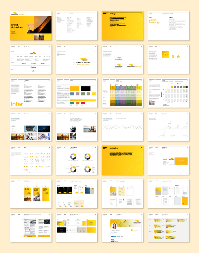 SA_Brand Refresh_Brand Guidelines_mobile