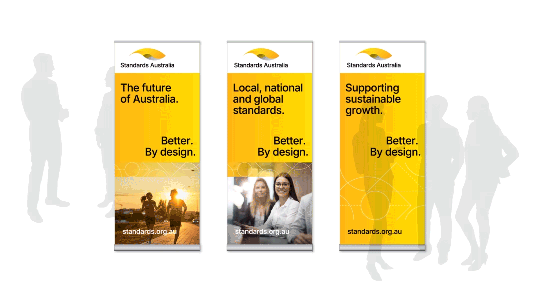 SA_Brand_Banners