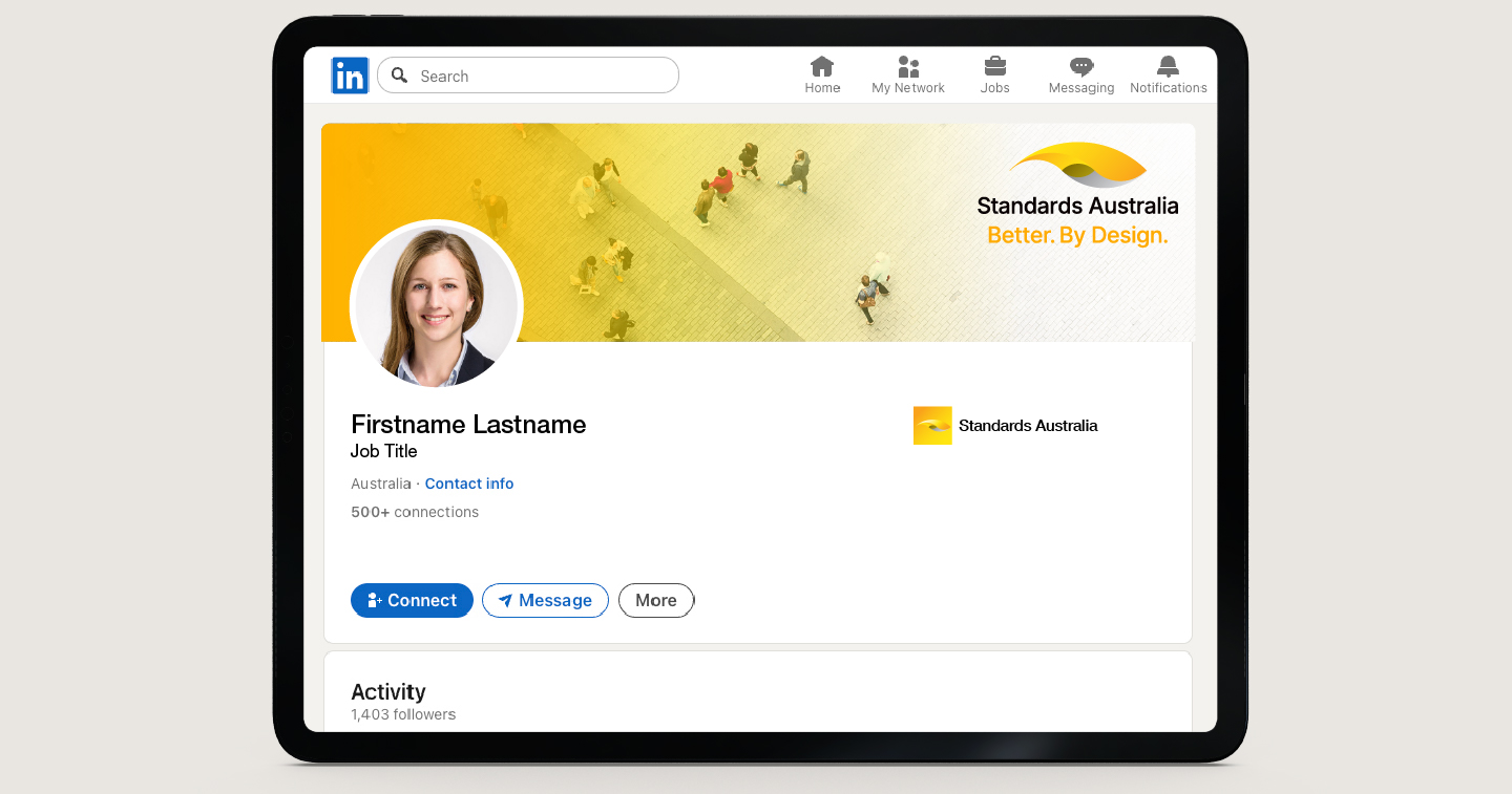 SA_Brand_Linkedin