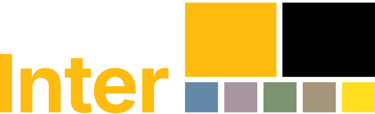 SA_brand_Colour Palette
