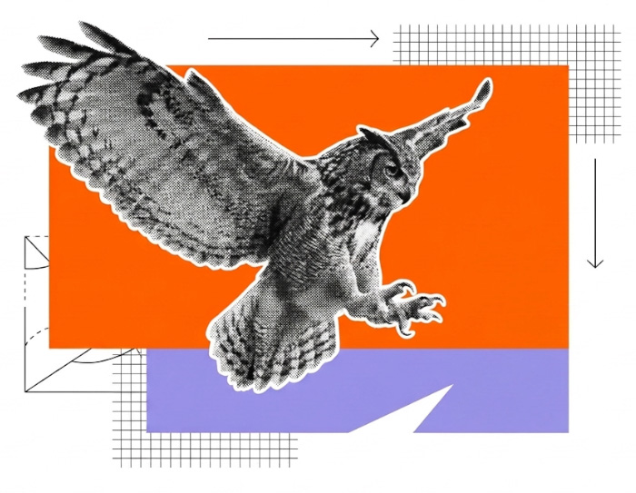 Still need a designer quote 2 the difference between logo design and corporate branding