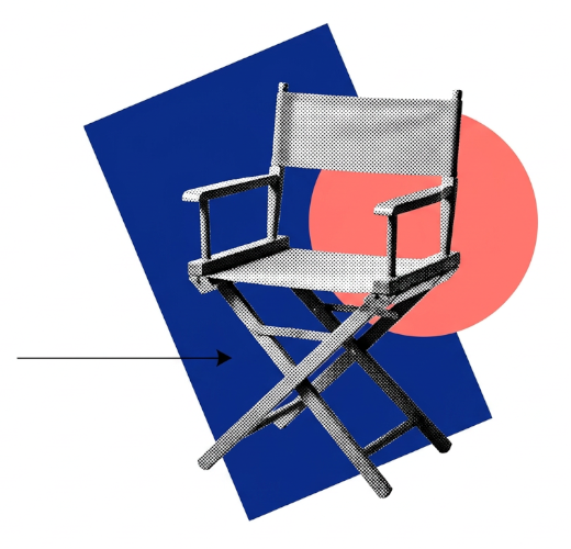 annual-report-design-trends-image-1 the difference between logo design and corporate branding