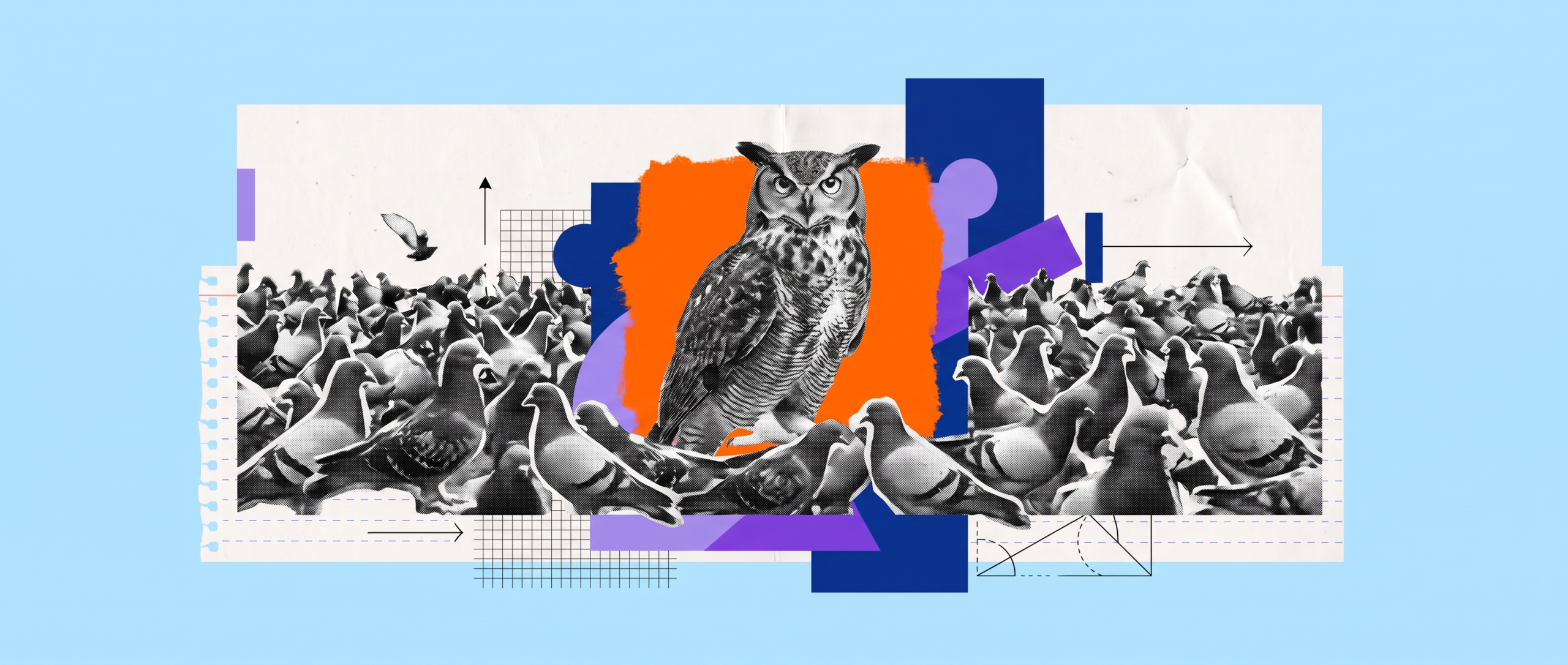 Can AI replace design or do I still need a designer?