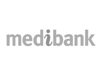 wb_logo_medibank_updated
