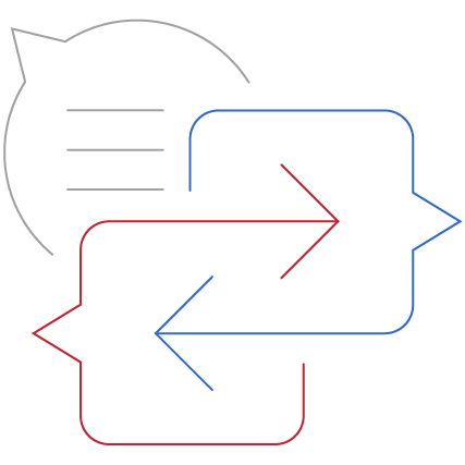 brand design