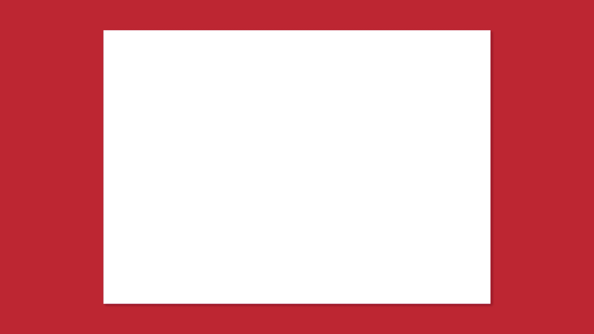 brand design
