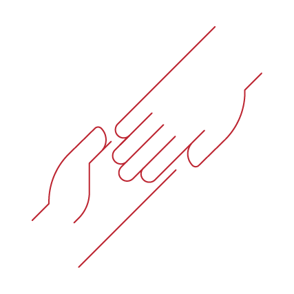 brand design