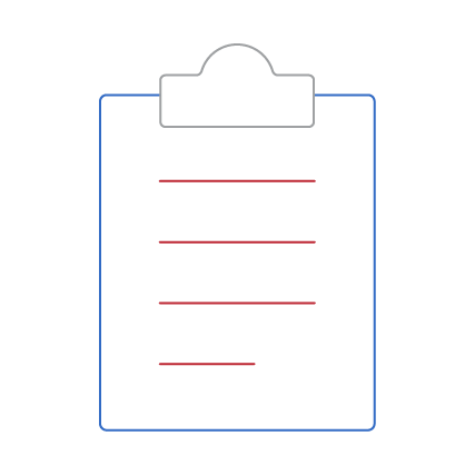 brand design