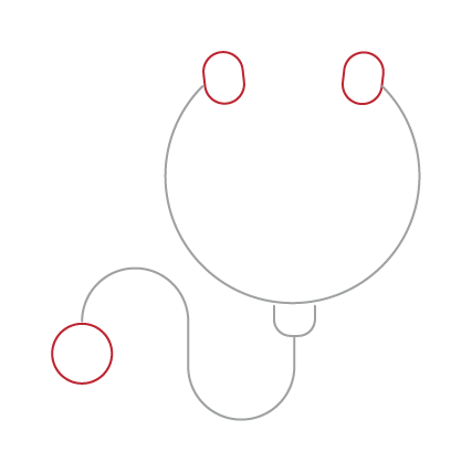 brand design