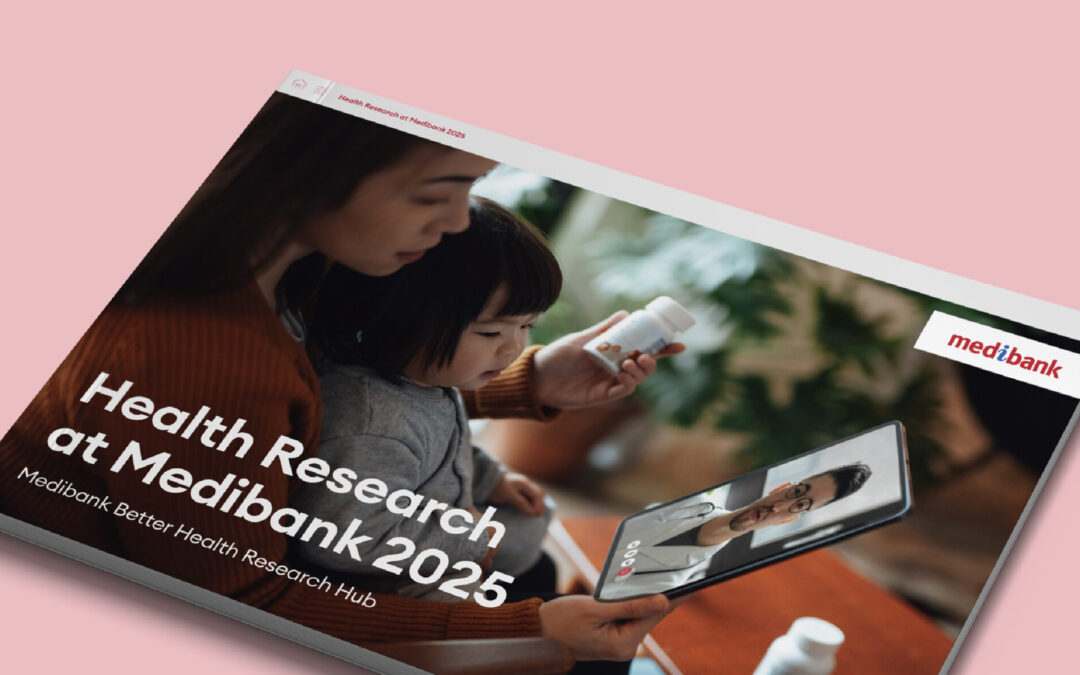 Medibank-Better-Health-Research-Hub_Case-Study_2022-2025