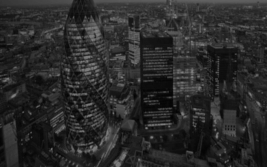 cm_2015_bg_london_grey